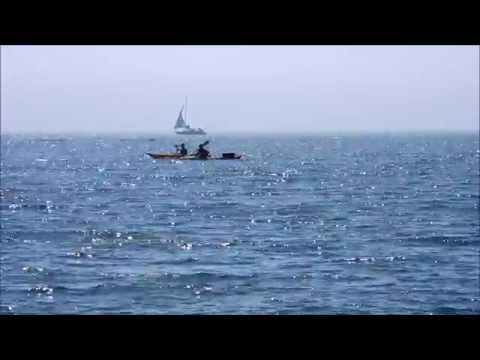 Olli Helenius - Uusi päivä