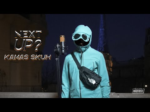 Video thumbnail for Next Up? France - [S2-E14]