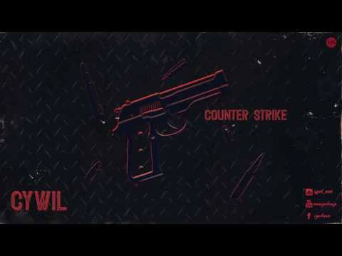Cywil - Counter Strike (feat. DJ Staszek)