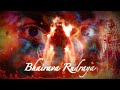Om Bhairava Rudraya Most Popular Powerful Shiva Trance Song