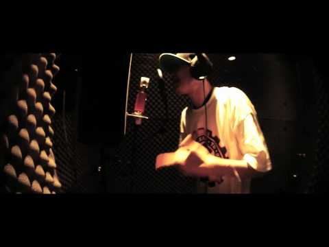 GT GARZA - BROKEN THOUGHTS