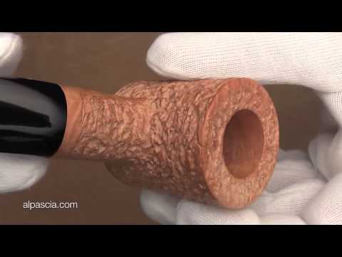 pipa Ascorti 679 - pfeifen