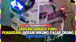 Download lagu Quotes story wa || dj girl like you mp3