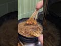 Deep Fried Shashlik Skewers Foodie Streetfood