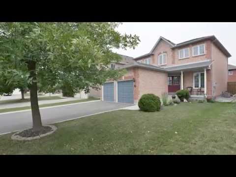 35 Suncrest Drive Brampton Jit Varaitch