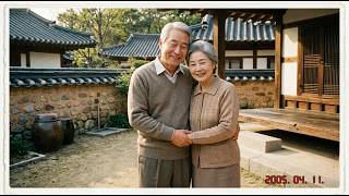 Download lagu (반전 사연) 전주, 2005년: 여러 채의 부동산을 소유한 노부부가 실종된다… 9년 후, 침묵 속에 묻혀 있던 비밀이 마침내 드러난다.ㅣ노후사연ㅣ사연라디오ㅣ오디오북 mp3 Download lagu (반전 사연) 전주, 2005년: 여러 채의 부동산을 소유한 노부부가 실종된다… 9년 후, 침묵 속에 묻혀 있던 비밀이 마침내 드러난다.ㅣ노후사연ㅣ사연라디오ㅣ오디오북 mp3