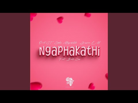 Ngaphakathi (feat. Buhle Sax)