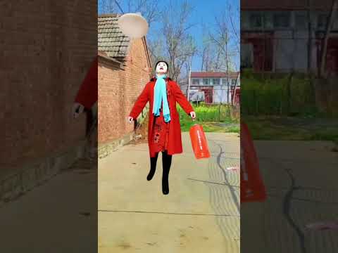 Teilen Sie interessante Videos und haben Sie Spaß, wie Sie wollen #120