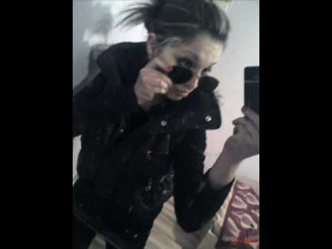 es - boy ft. Roro & Lil Di - Obicham te  VBOX7.flv