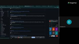 May 25 | Atmega Programming in Arduino