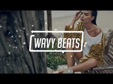 Coswick, M.Solomko - Нас не догонят (2021)