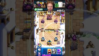 PREDICTED 👍 - Deck Guide by JuicyJ