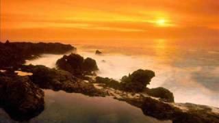 Download lagu Dennis Bovell - Ska-Bee-Doo-Za mp3