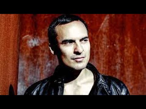 Jerome Isma Ae  -  Live @ A Day At The Park, Poland 22.08.2009