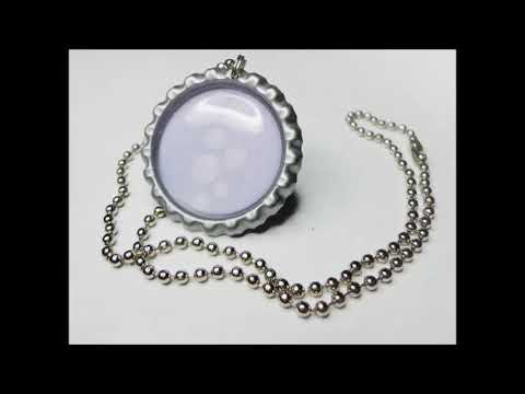 Ditherer - We Must Cultivate Our Garden (prod. Wootmaster)