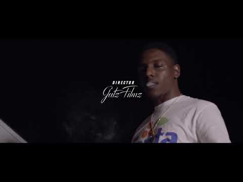 D-Weez - Freestyle (Offical Video) Shot By: GutzFilmz