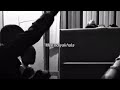 Ndiyakhala Mna Gwijo Lyrics