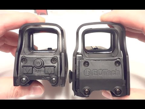 download lagu mp3 mp4 Eotech Nv, download lagu Eotech Nv gratis, unduh video klip Eotech Nv