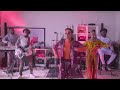 DI’JA trending Hausa song DI’JA trending Hausa song