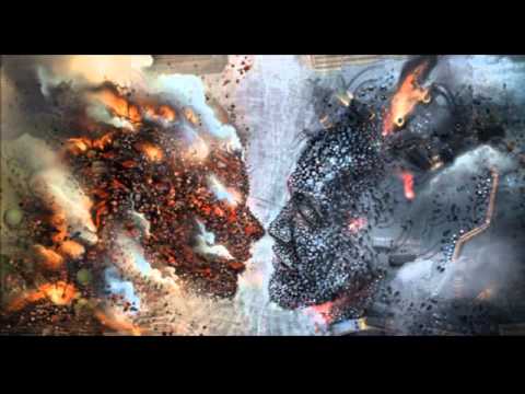 Bath Aide- Torque Riot