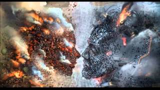 Bath Aide- Torque Riot