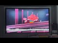 Opening To Princess Collection Wish Upon A Starfish 1996 UK VHS
