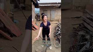 Download lagu Mau ketawa takut dosa video lucu bikin ngakak hiburan warga 62 viral video funny videos funny shorts mp3