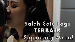 Download lagu AstriD | Lagu CINTA - Dewa 19 (Cover Version) mp3 Download lagu AstriD | Lagu CINTA - Dewa 19 (Cover Version) mp3