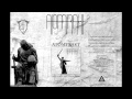 Martial Industrial - Atomtrakt - Stacheln der ...