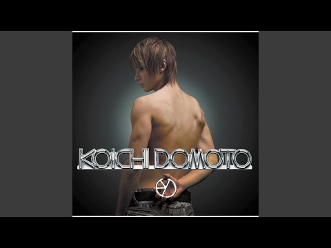 オープニングテーマ「Deep in your heart」堂本光一