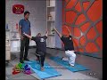 nugasewana-yoga-28-08-2019
