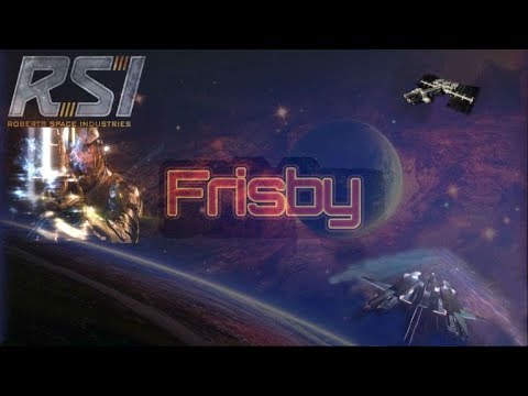 Star Citizen Alpha 3.7.1 LIVE.3367344 - *** ALPHA 3.7 FREE-FLY STARTS MONDAY *** "GIVEAWAY SEE INFO"