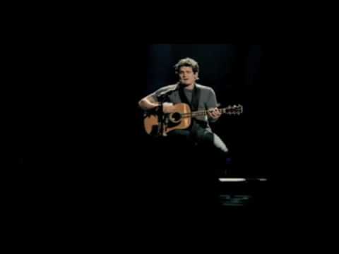 Wherever I Go video