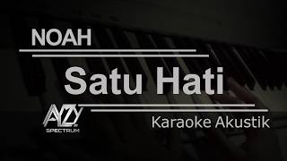 Download lagu Satu Hati - NOAH | Piano & Acoustic Guitar | Minus One | Lirik Tanpa Vokal mp3 Download lagu Satu Hati - NOAH | Piano & Acoustic Guitar | Minus One | Lirik Tanpa Vokal mp3
