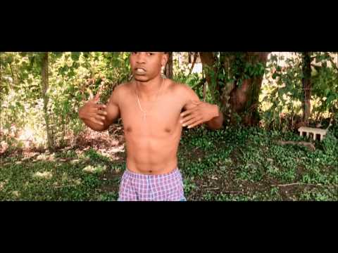 Bankroll Varius "TOO" Shot By @_Bmgvarius | WATCH IN HD