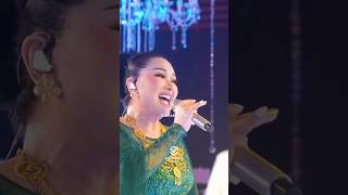 Download lagu GAK ADA OBAT SANG DEWI VERSI TITI DJ ENAK BANGET 😍😘 #titidj #sangdewi #musikviral mp3 Download lagu GAK ADA OBAT SANG DEWI VERSI TITI DJ ENAK BANGET 😍😘 #titidj #sangdewi #musikviral mp3