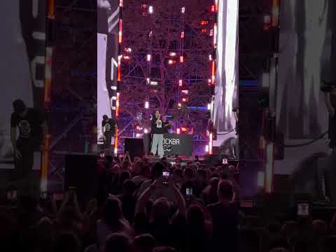 LeanJe feat. Drummatix – НАЙМАН