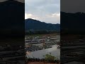Gunungnya Gede Banget