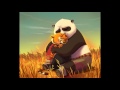 Kung Fu Panda 3 - Hans Zimmer & John Powell ...