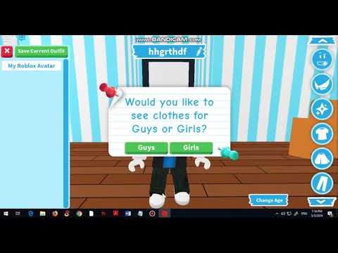 Roblox Cheats Clothes Roblox 5 Letter Name Generator - cmdutl ultimate roblox building tool video dailymotion