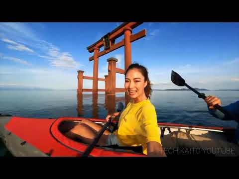 Review: GoPro Hero 9 Black | Hypersmooth & Scheduled Capture | Is it Worth the Money?