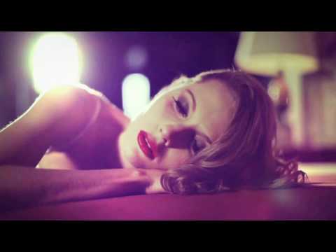 Vasco C & Milen Dj - Say Goodbye ( Dj Burlak Remix ) Out Now Exclusive