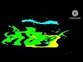 NE VERY LOUD Klasky Csupo In My G Major 764