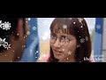 Katti Mela Katti Song