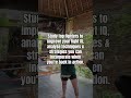 How To Improve Whilst Injured Muaythai Thaiboxing Martialarts