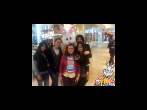 Matura e XIIA     pjesa 1