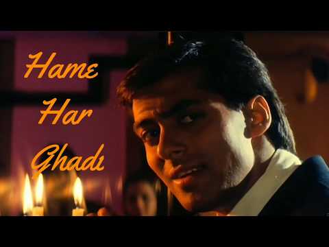 bahut pyar karte hain song mp3 free download bahut pyar karte hain song mp3 free download