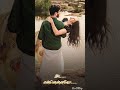 Kannathula Vai Song Watsappstatus
