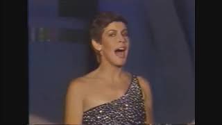 HELEN REDDY - I CAN&#39;T SAY GOODBYE TO YOU - HIGH QUALITY VERSION