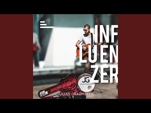 download lagu mp3 mp4 Influenzer, download lagu Influenzer gratis, unduh video klip Influenzer